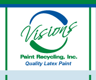 Visions Recycling, Inc.