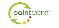 PaintCare